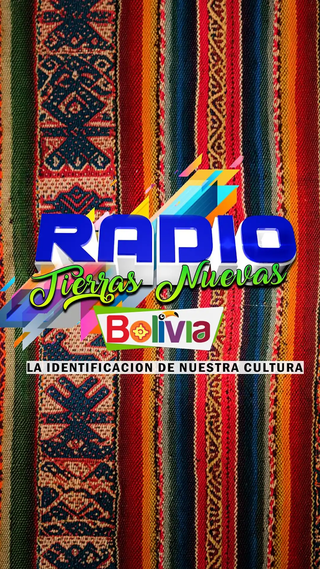 Siguenos en Facebook